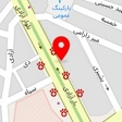 فروشگاه موتورسیکلت ودوچرخه نصرالهی