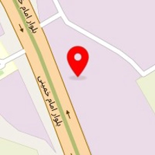 خدمات صافکاری احمد