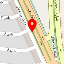 کلینیک تنظیم موتور و کارمن