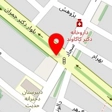 مکانیکی برادران فتح الهی