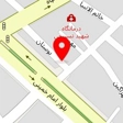 صافکاری ورنگکاری خجسته وخسروی
