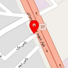 صافکاری و نقاشی پرشین
