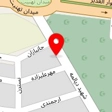 تعویض روغنی عابدینی