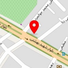 مرکز تخصصی دزدگیر دریایی