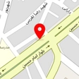 مکانیکی و جلوبندی محمد بهرامی