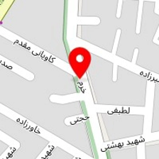 تعویض روغنی و اتو سرویس گهزرپور