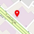 مکانیک سیار بروجرد