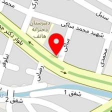 تعمیرگاه خودرو محمدی