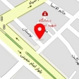 بزرگ تعمیرگاه جدغریب