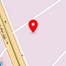 تعمیرگاه سوداگر