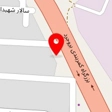 تعمیرگاه پژو