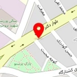 تعمیرگاه مکانیکی