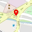 تعمیرگاه مکانیکی