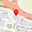 تعمیرگاه تخصصی جلوبندی و مکانیکی کلهر