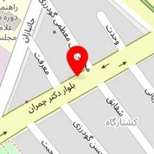 تعمیرگاه تخصصی رحیمی