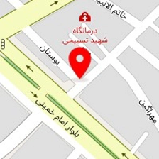 مکانیکی داود و هومن