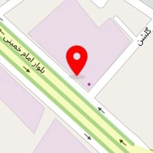 نمایندگی سایپا اشرفی