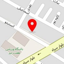 مکانیکی مسعودارجمندی