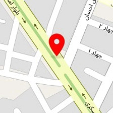 خدمات فنی مهندسی اتومبیل شاهوردی