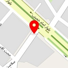 دالوند تراکتور