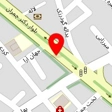 امداد باطری اتومبیل ایرج کوشکی