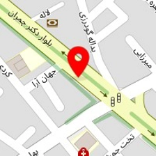امداد باطری اتومبیل ایرج کوشکی