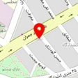 اگزوزسازی آسا