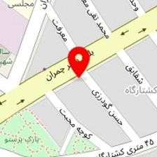 اگزوزسازی آسا