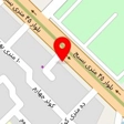 صافکاری فابریک محمد انوشه