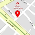 تراشکاری رضا یگانه