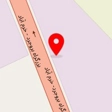 شبرنگ وتزئینات میلاد
