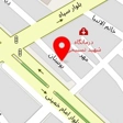 صافکاری کاوسی