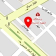 صافکاری و نقاشی کاوسی