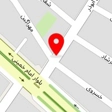 رادیاتور سازی سخاوتی