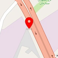 مکانیکی فردین