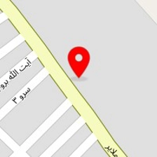 مکانیکی و جلوبندی علی