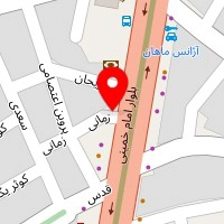 تعمیرگاه و مکانیکی فرشاد