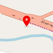 مکانیکی نجاتی