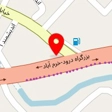 رادیات سازی ارش