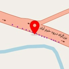 صافکاری و شاسی کشی علی