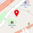 صافکاری بیرانوند (حقیقت)