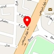 اتوسرویس جلال