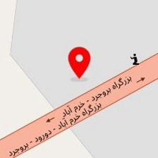 تعمیرگاه شاهرخی