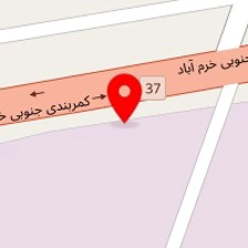 تعمیرگاه اصفهان بنز