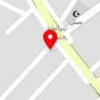 اتوسرویس سردار