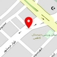 تعمیرگاه تخصصی L90 و مگان و خودرو های چینی