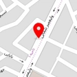 نمایندگی مادیران آیت بیات