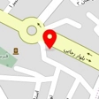 گاراژ رضایی