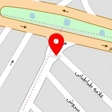 تاپ سرویس ولیعصر