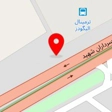 تعمیرگاه احسان سعادت نیا